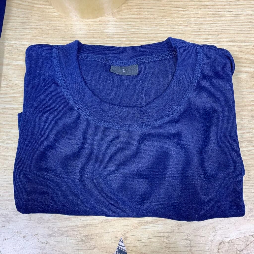 Hình ảnh sản phẩm