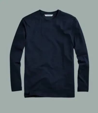 Hình ảnh sản phẩm