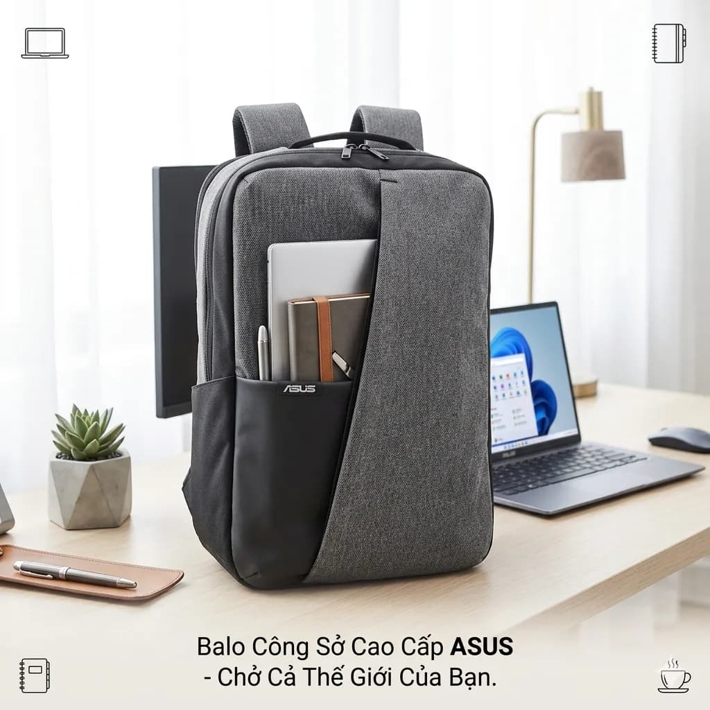 Hình ảnh sản phẩm