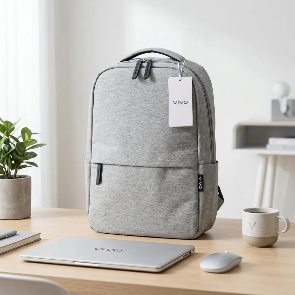 Hình ảnh sản phẩm