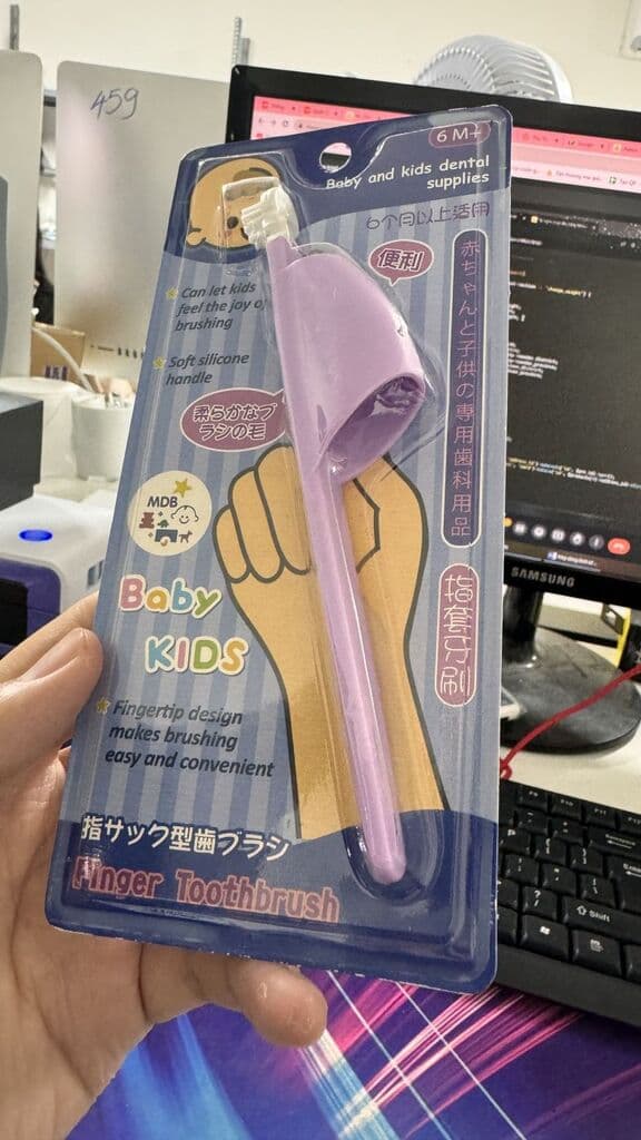 Hình ảnh sản phẩm