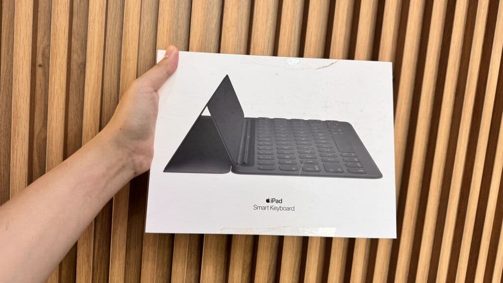 Hình ảnh sản phẩm