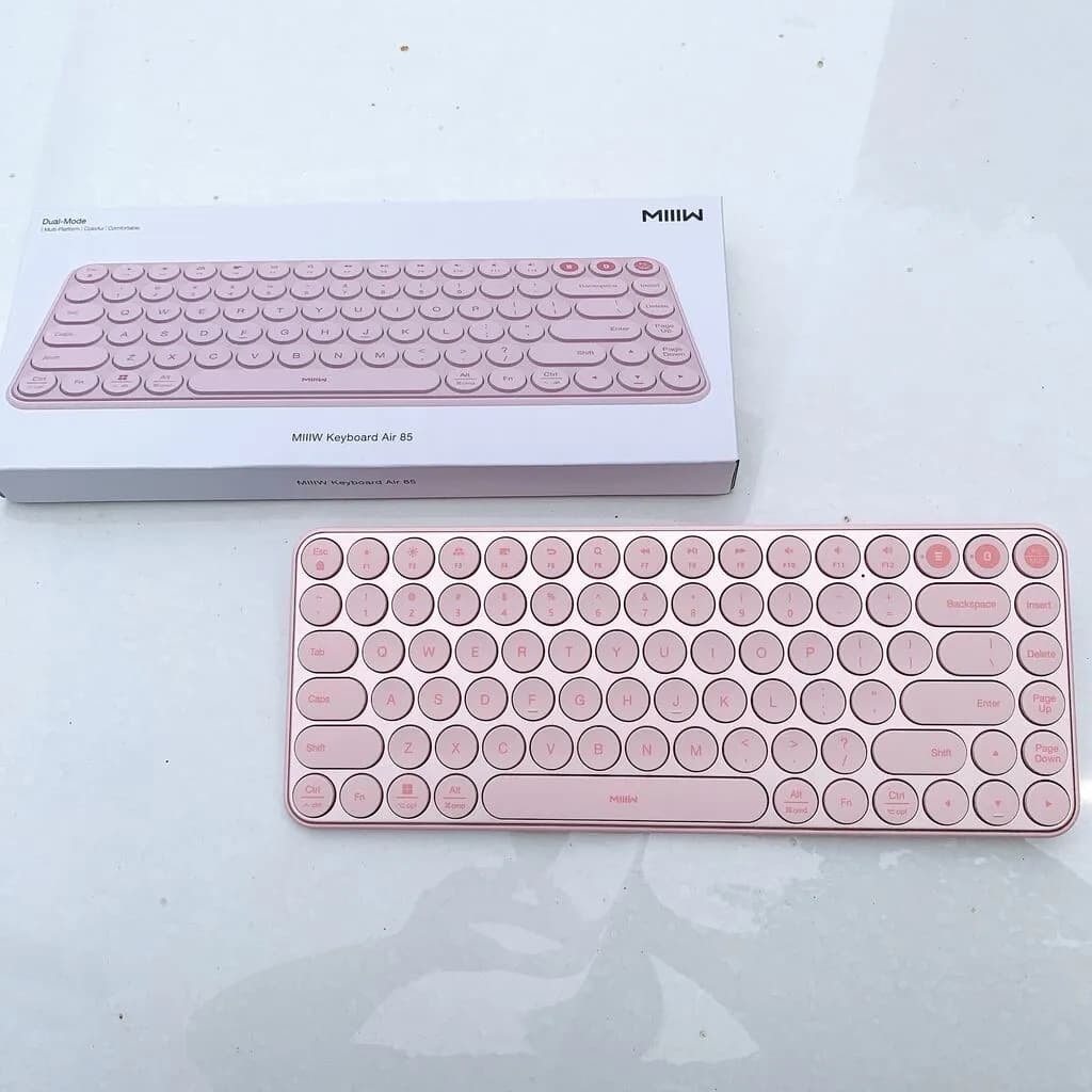 Hình ảnh sản phẩm