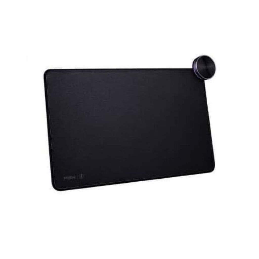 Hình ảnh sản phẩm