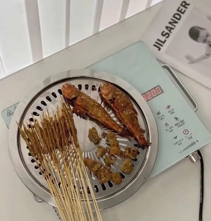 Hình ảnh sản phẩm