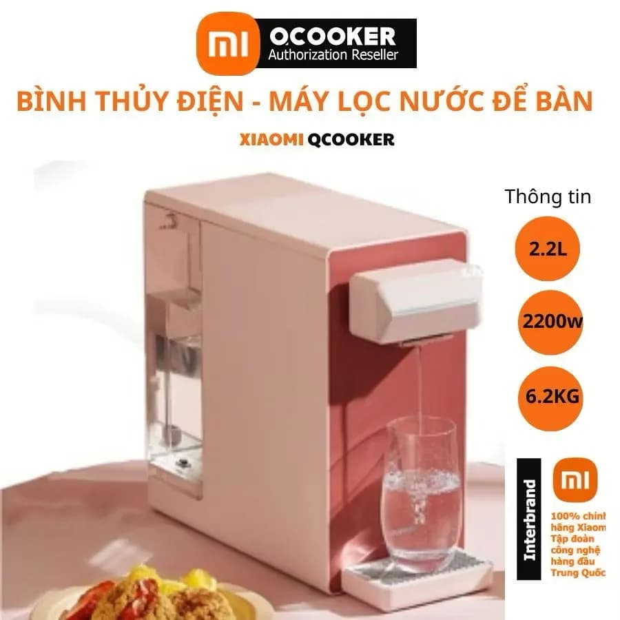 Hình ảnh sản phẩm