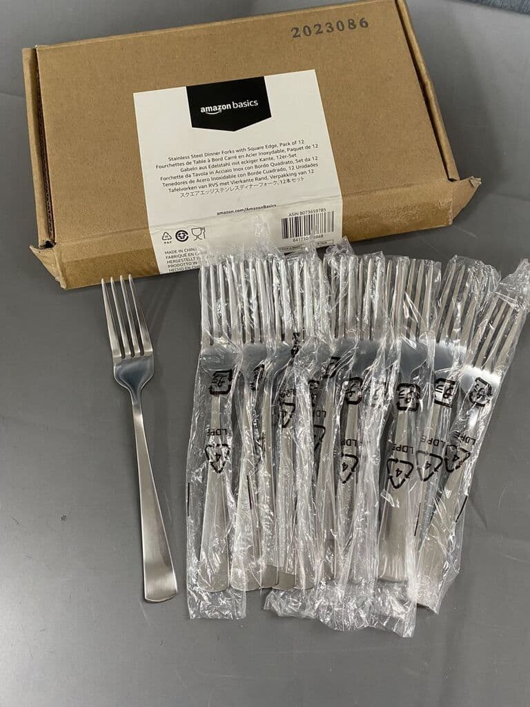 Hình ảnh sản phẩm