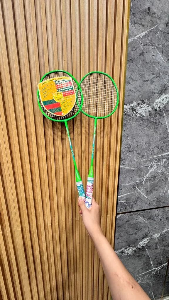 Hình ảnh sản phẩm