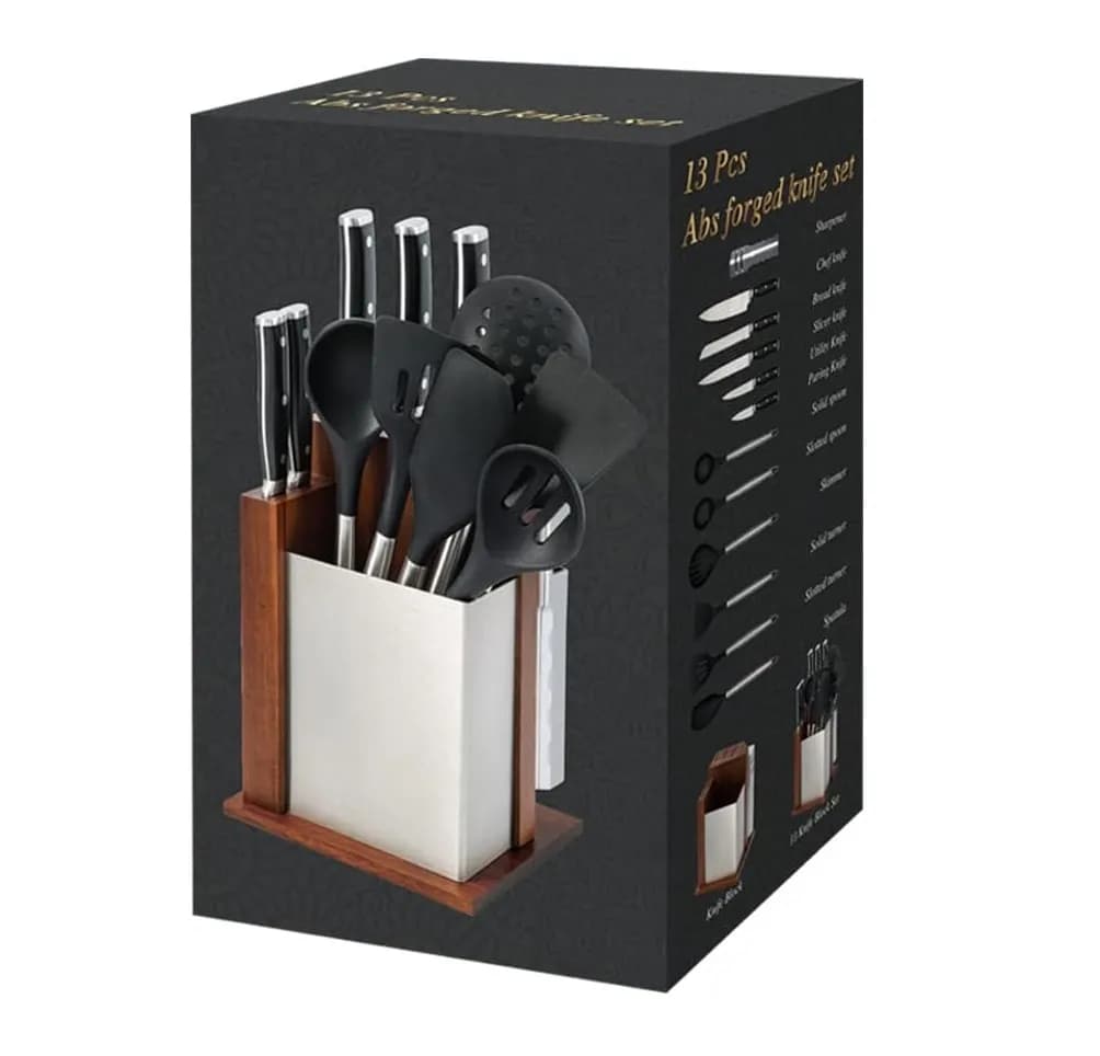 Hình ảnh sản phẩm