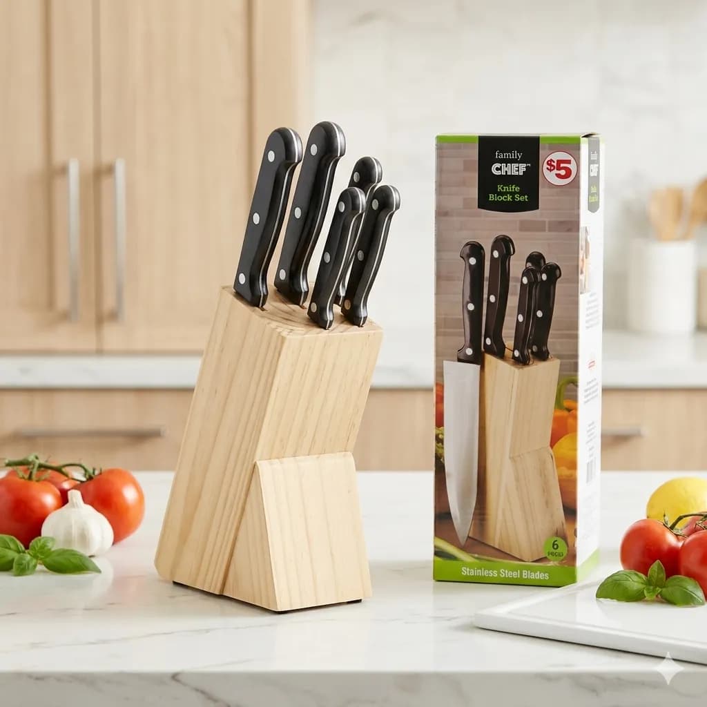 Hình ảnh sản phẩm