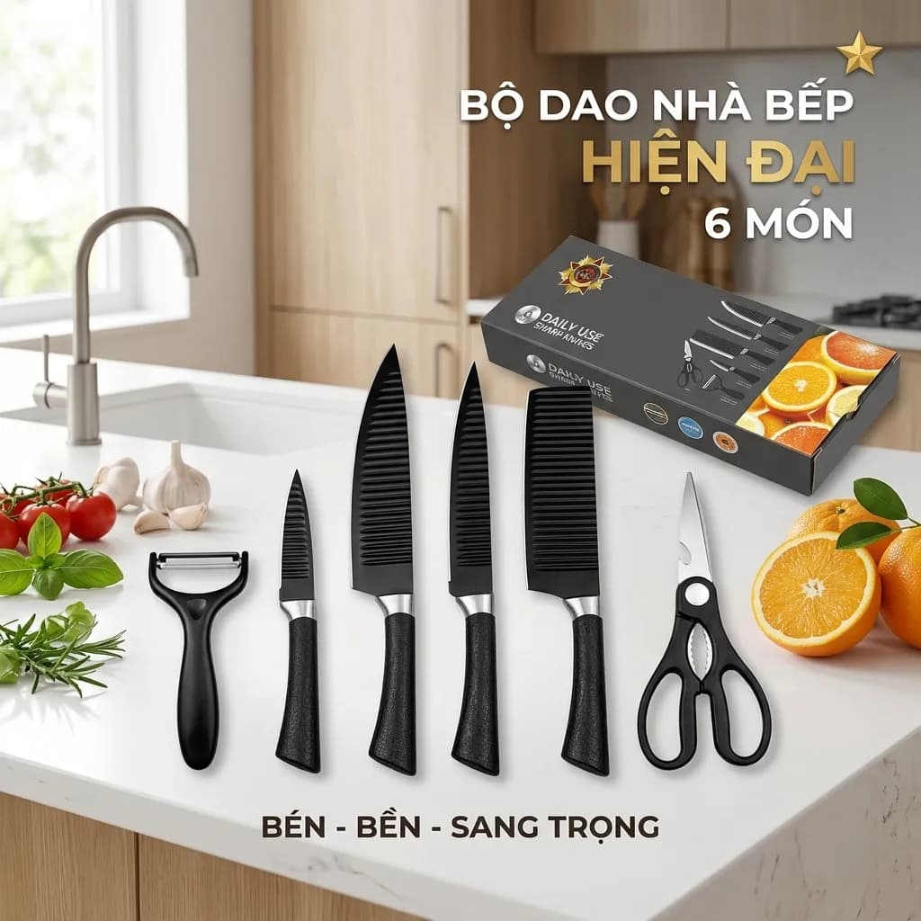 Hình ảnh sản phẩm