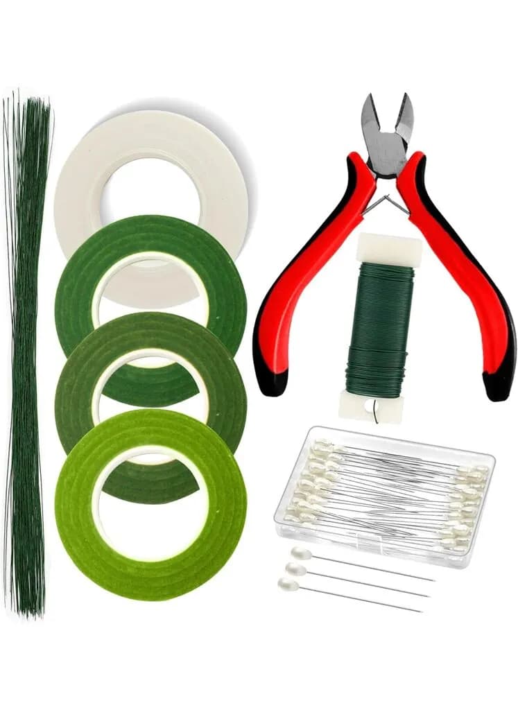 Hình ảnh sản phẩm