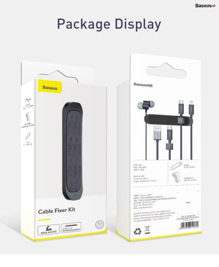 Hình ảnh sản phẩm