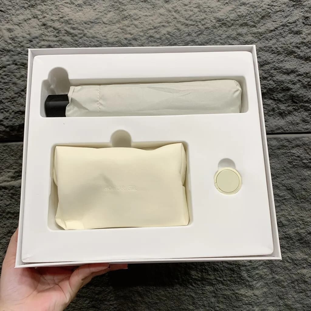 Hình ảnh sản phẩm