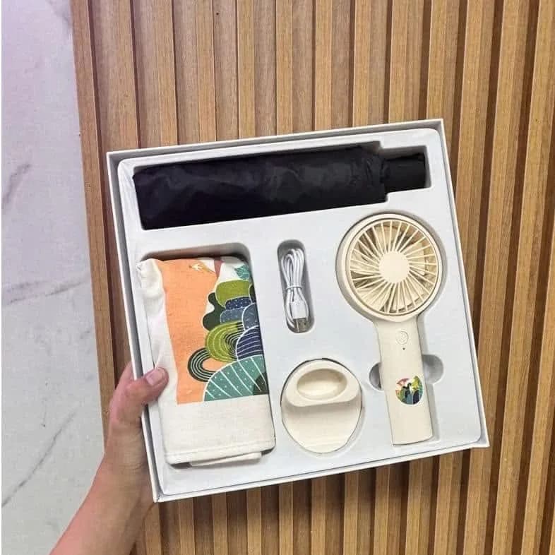 Hình ảnh sản phẩm