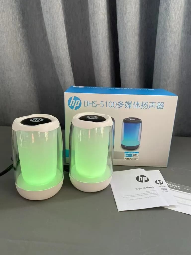 Hình ảnh sản phẩm