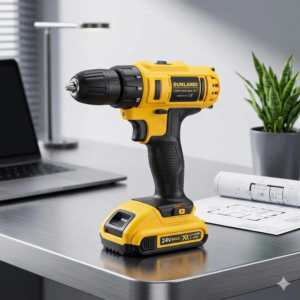 Hình ảnh sản phẩm