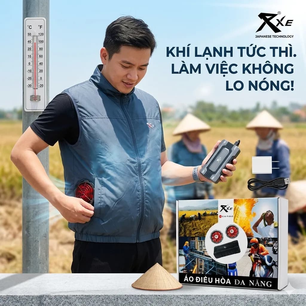 Hình ảnh sản phẩm