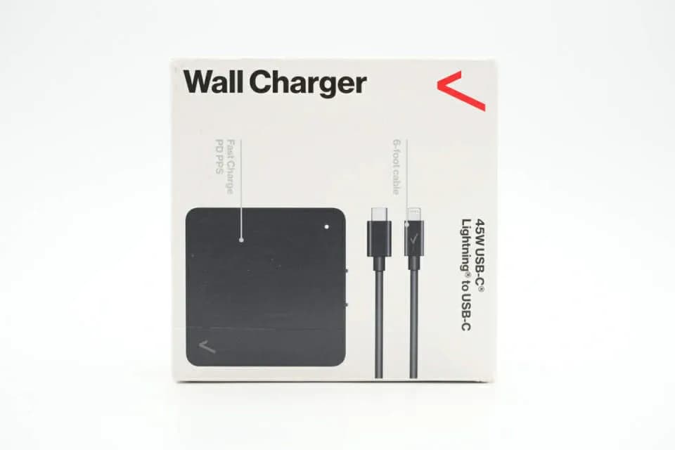 Hình ảnh sản phẩm