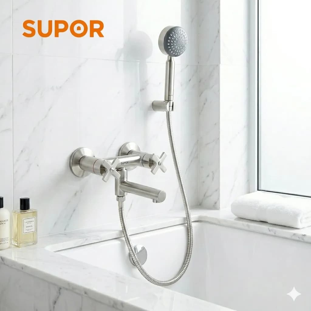 Hình ảnh sản phẩm