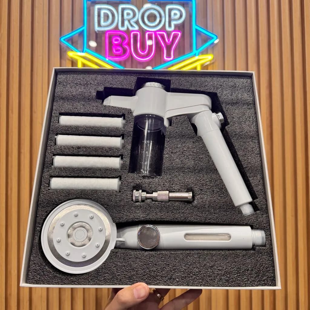 Hình ảnh sản phẩm