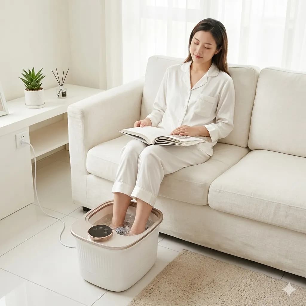 Hình ảnh sản phẩm