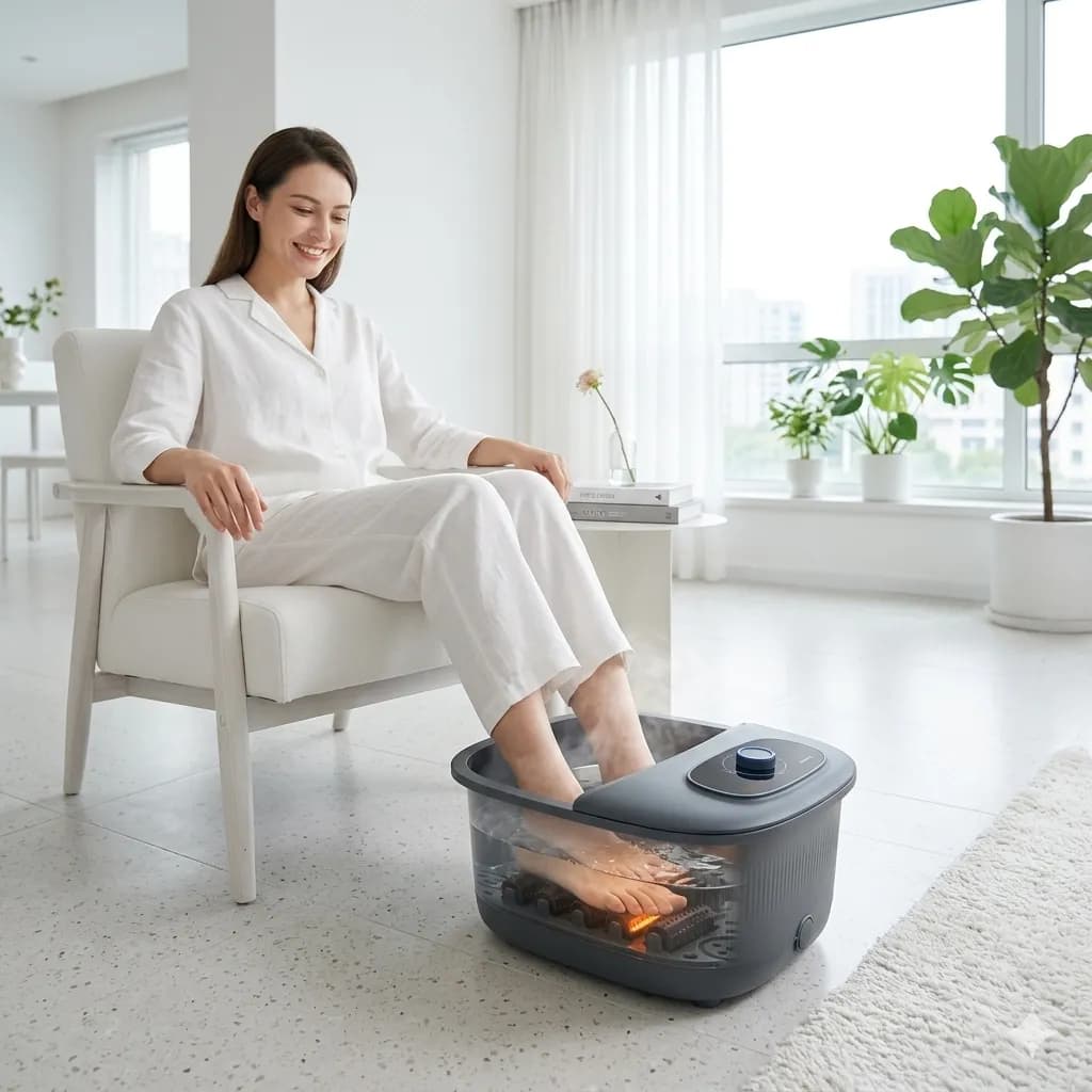 Hình ảnh sản phẩm