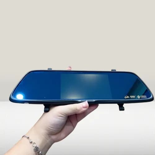 Hình ảnh sản phẩm