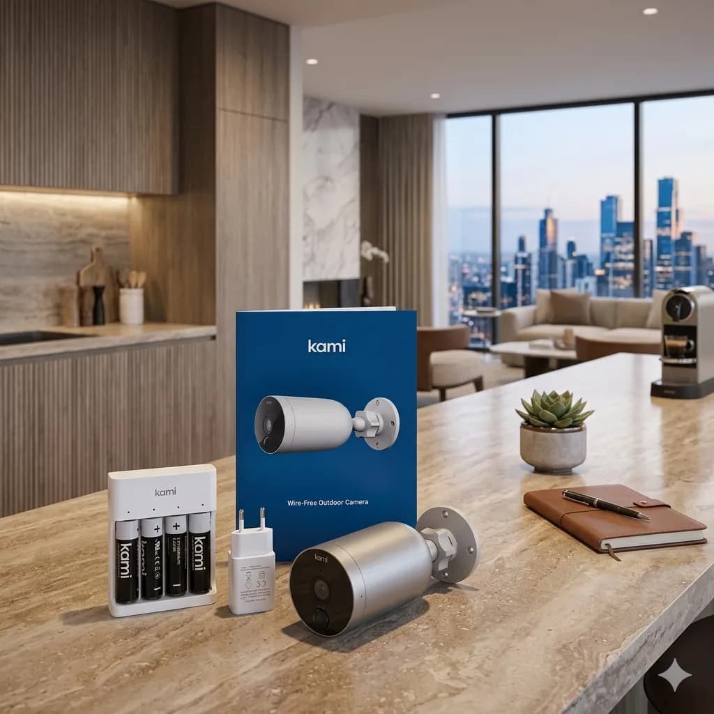 Hình ảnh sản phẩm