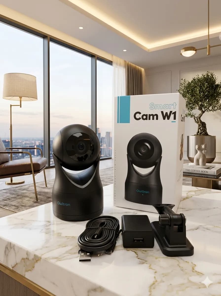 Hình ảnh sản phẩm