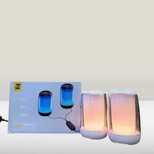 Hình ảnh sản phẩm