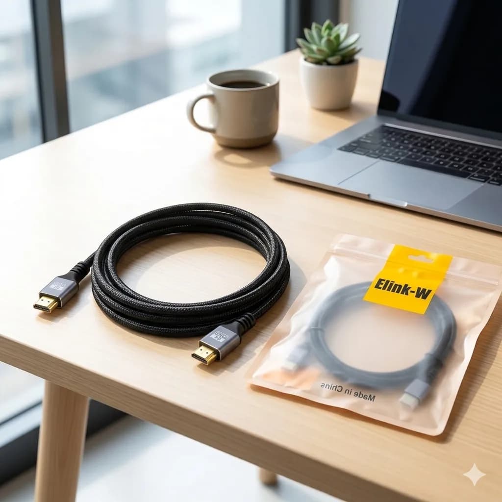 Hình ảnh sản phẩm