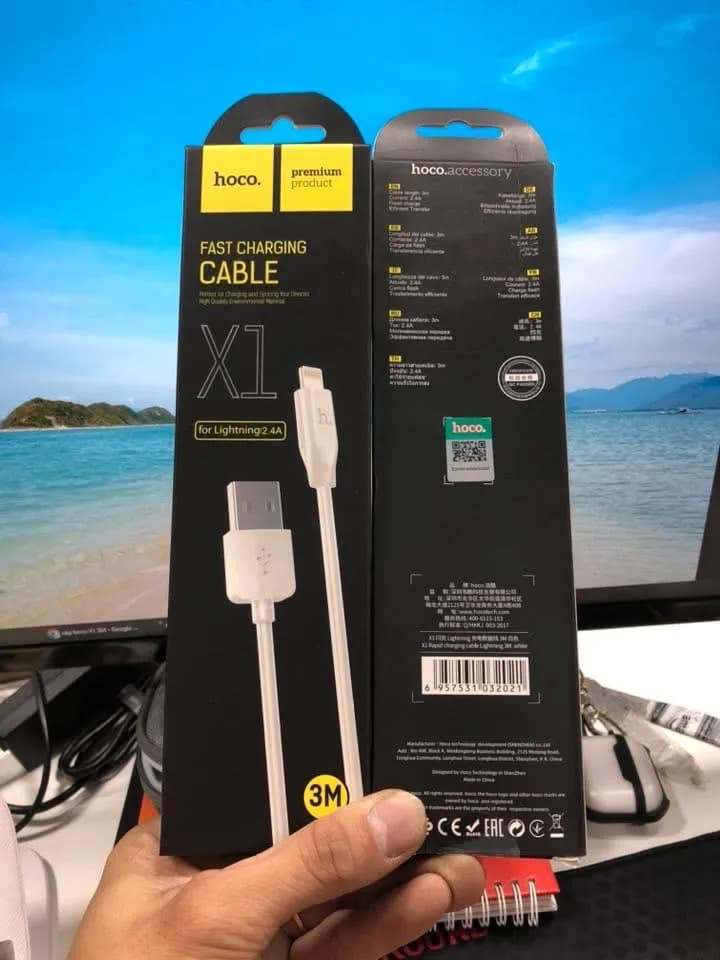 Hình ảnh sản phẩm