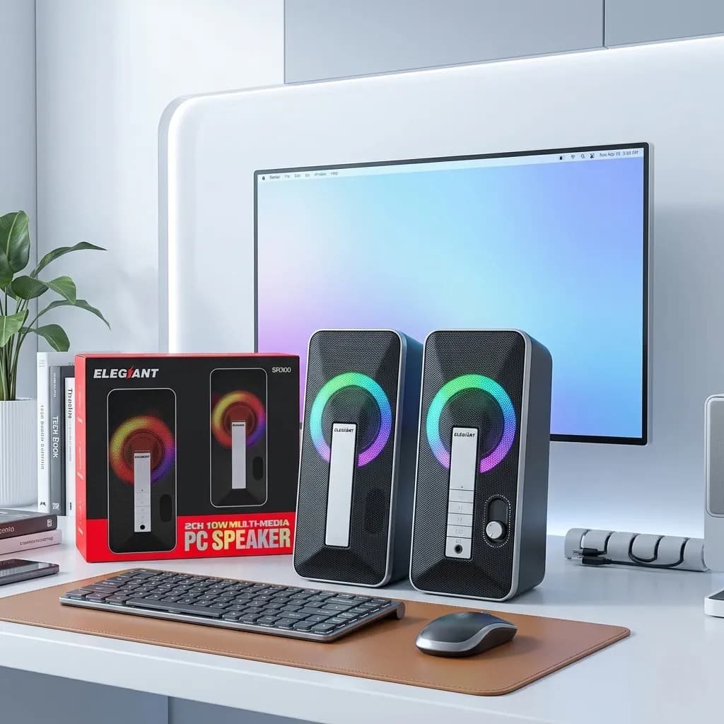 Hình ảnh sản phẩm