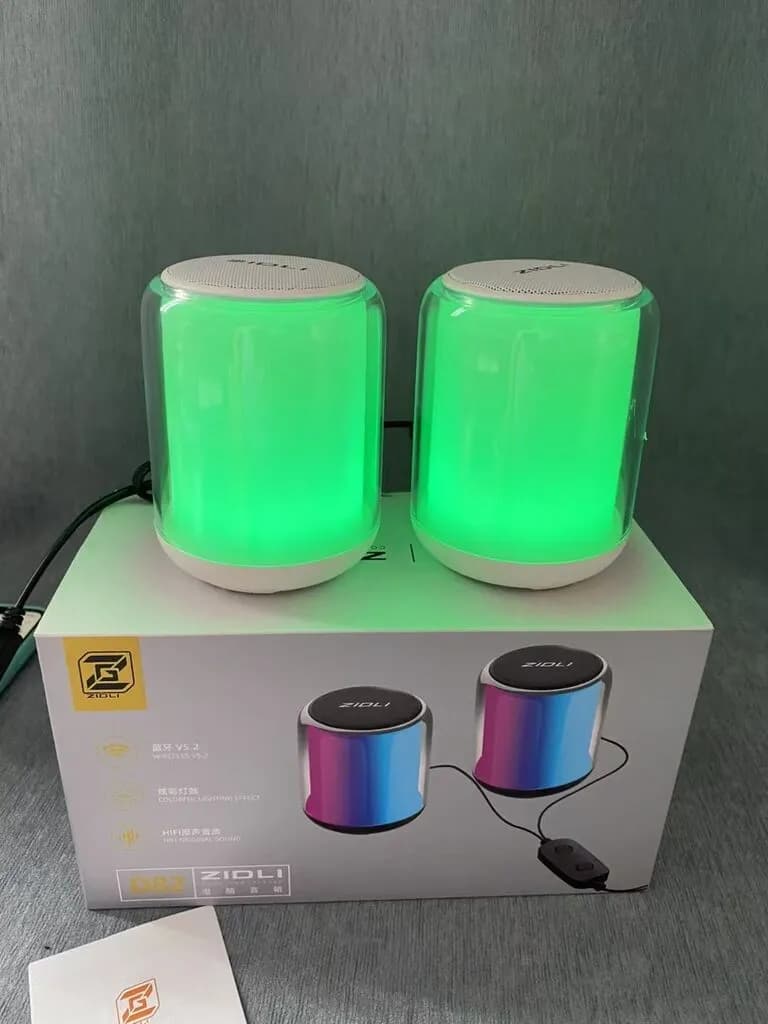 Hình ảnh sản phẩm