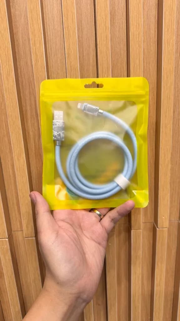 Hình ảnh sản phẩm