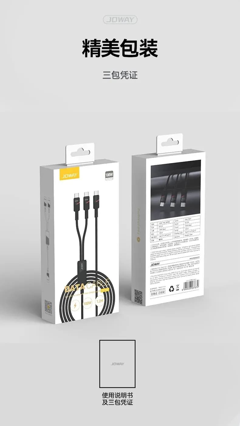 Hình ảnh sản phẩm