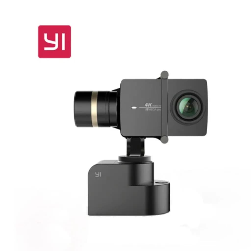 Hình ảnh sản phẩm