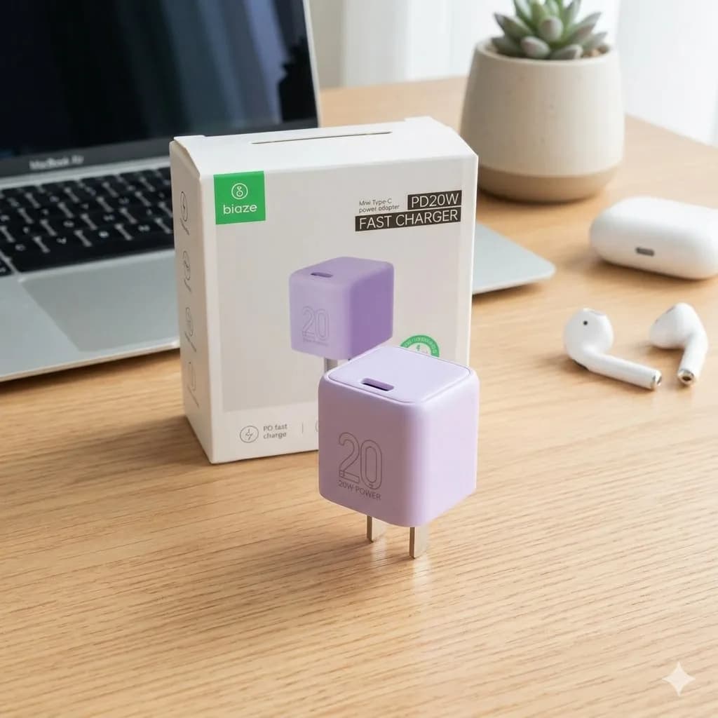 Hình ảnh sản phẩm