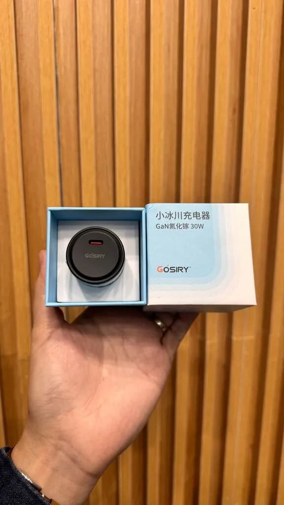 Hình ảnh sản phẩm