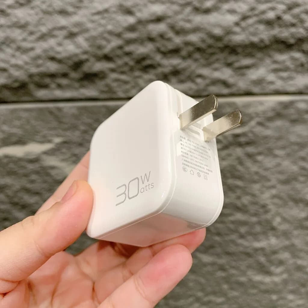 Hình ảnh sản phẩm