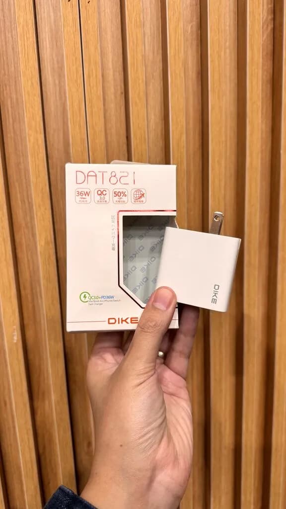 Hình ảnh sản phẩm