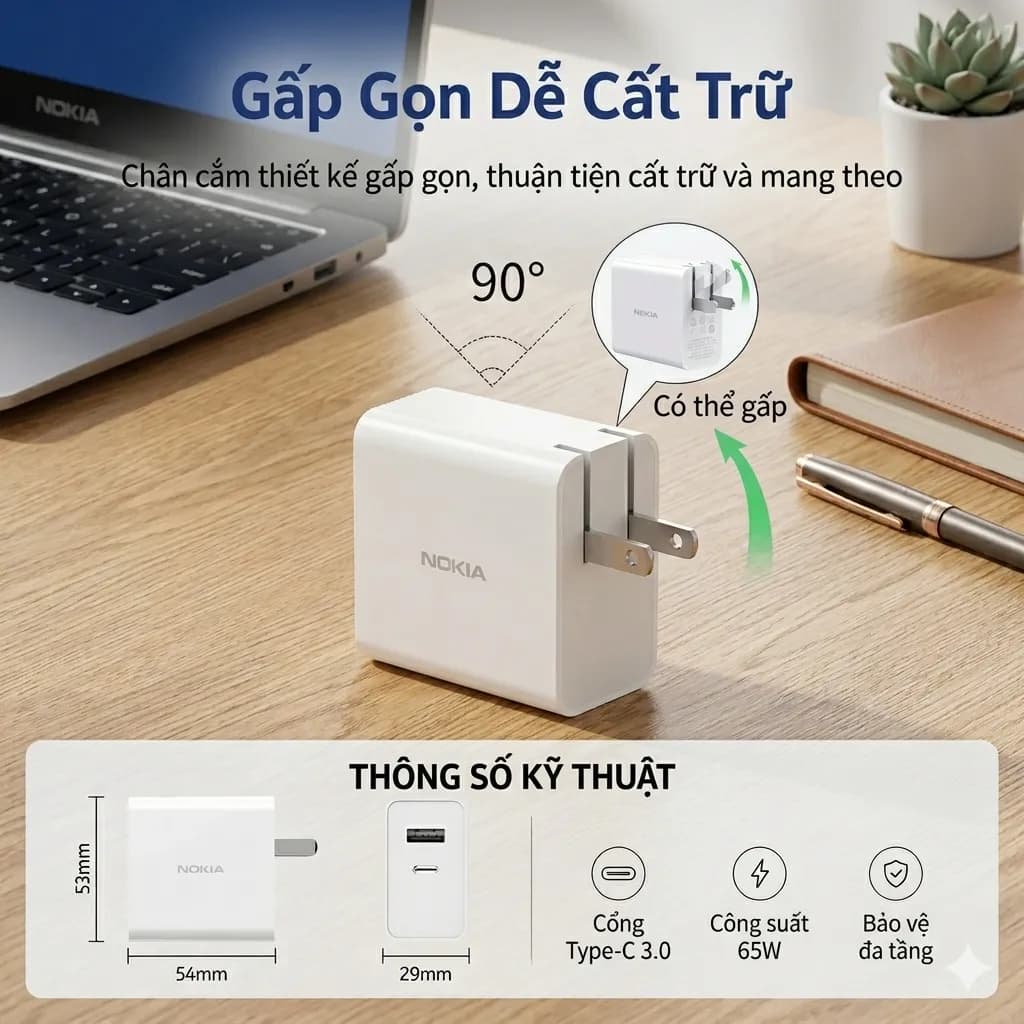 Hình ảnh sản phẩm