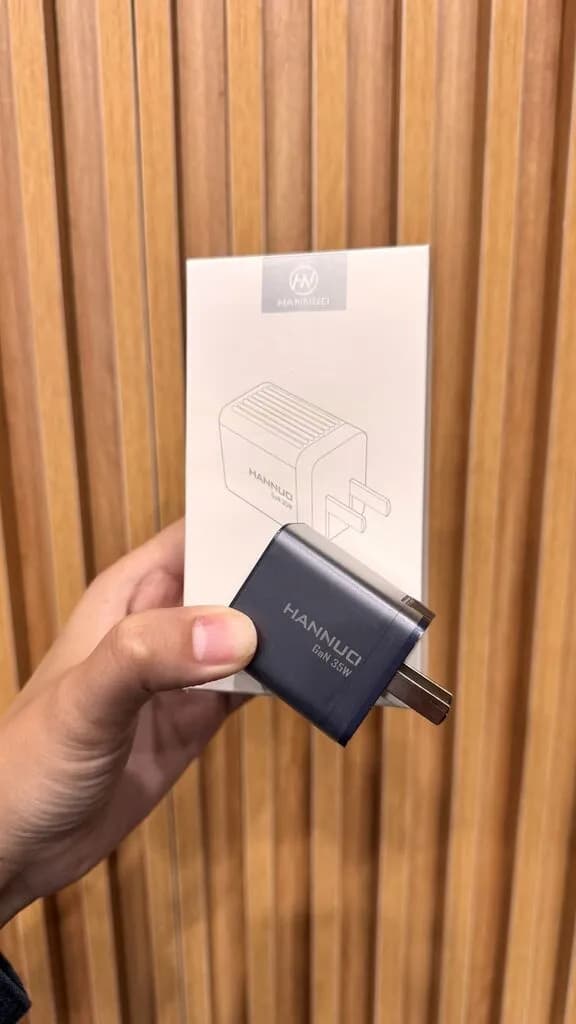 Hình ảnh sản phẩm