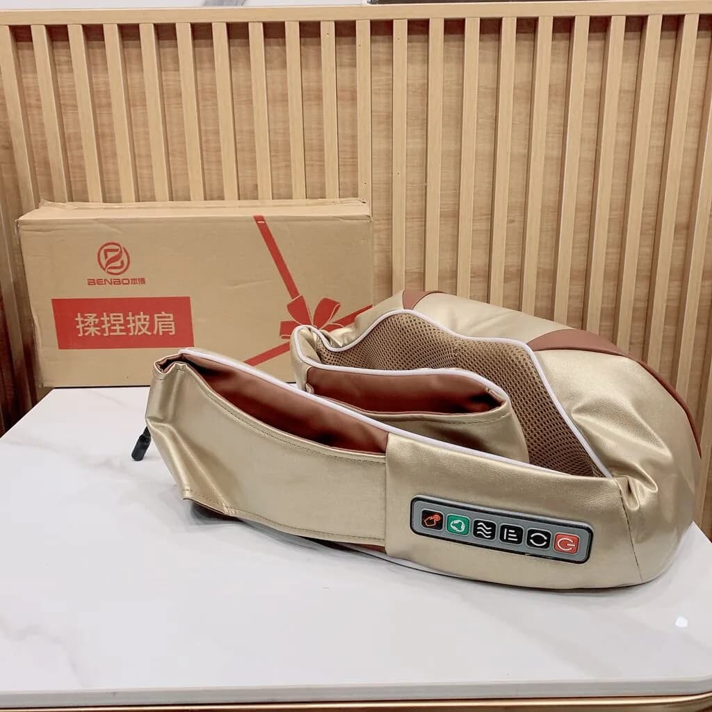 Hình ảnh sản phẩm