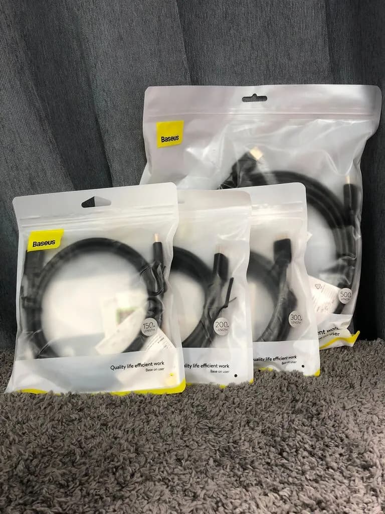 Hình ảnh sản phẩm