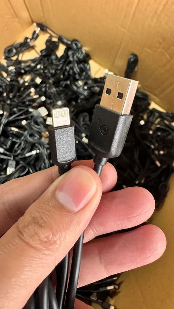 Hình ảnh sản phẩm