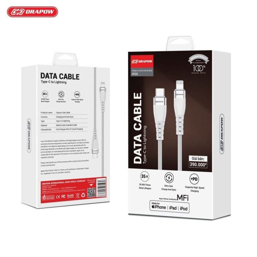 Hình ảnh sản phẩm