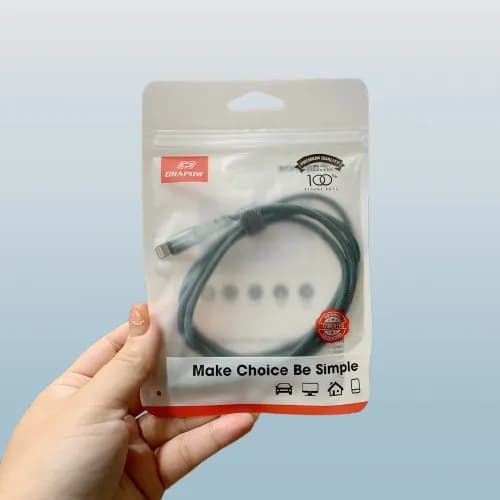 Hình ảnh sản phẩm