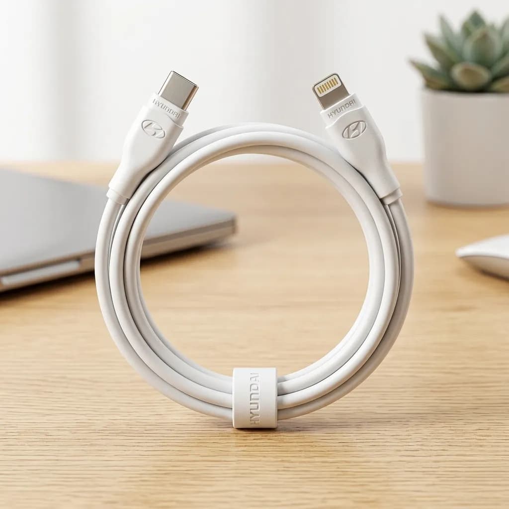 Hình ảnh sản phẩm